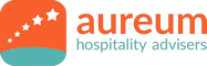 Aureum Hospitality Advisers